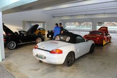 rgs_5231