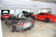 rgs_5234