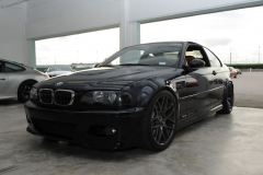 rgs_5258