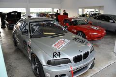 rgs_5259