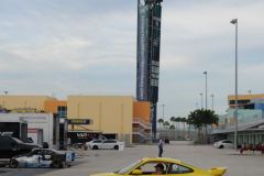 rgs_5260