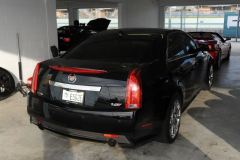 rgs_5269