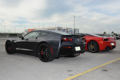 rgs_5282