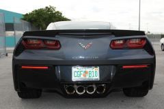 rgs_5287