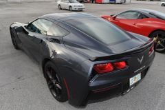 rgs_5292