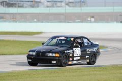 rgs_5333