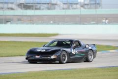 rgs_5334