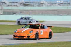 rgs_5337