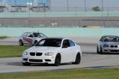 rgs_5338