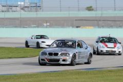 rgs_5339