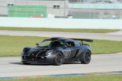 rgs_5352