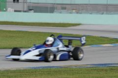 rgs_5365