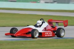rgs_5366