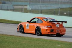 rgs_5379