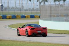 rgs_5386