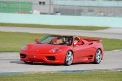 rgs_5433