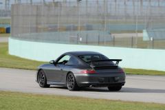 rgs_5434