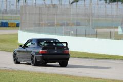rgs_5436