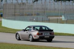 rgs_5437