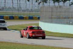 rgs_5440
