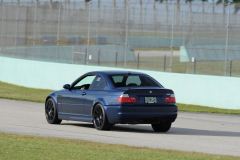 rgs_5443