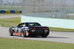 rgs_5444
