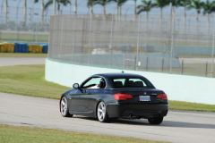 rgs_5446