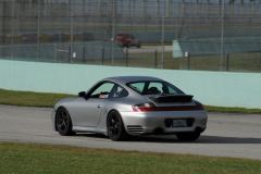 rgs_5458