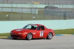 rgs_5482