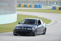 rgs_5522