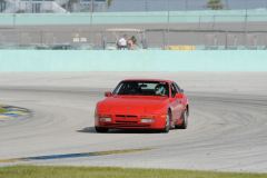rgs_5581