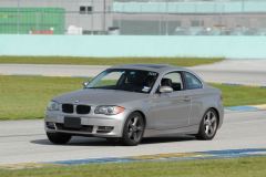 rgs_5588