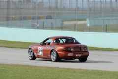 rgs_5609