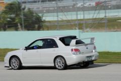 rgs_5629