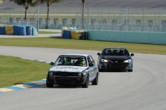 rgs_5638