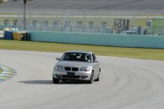 rgs_5640