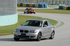 rgs_5641