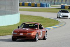 rgs_5642