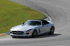 rgs_5727