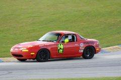 rgs_5741