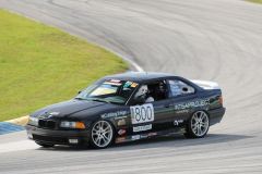 rgs_5747