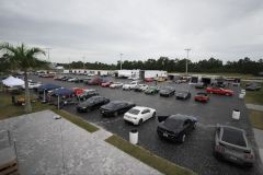 rgs_6172