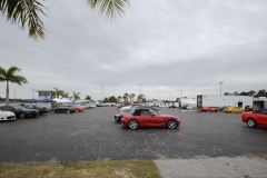 rgs_6174