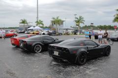 rgs_6185
