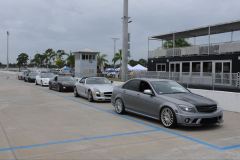 rgs_6214