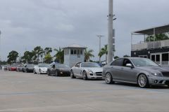 rgs_6215