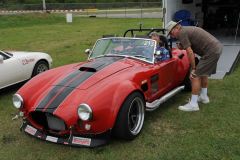 rgs_6229