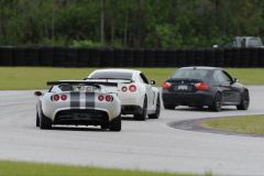rgs_6278
