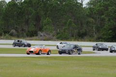 rgs_6291