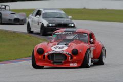 rgs_6523